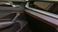 Volkswagen Tayron 2.0 TDI R-Line 5dr DSG7 [7 Seat] Diesel Estate